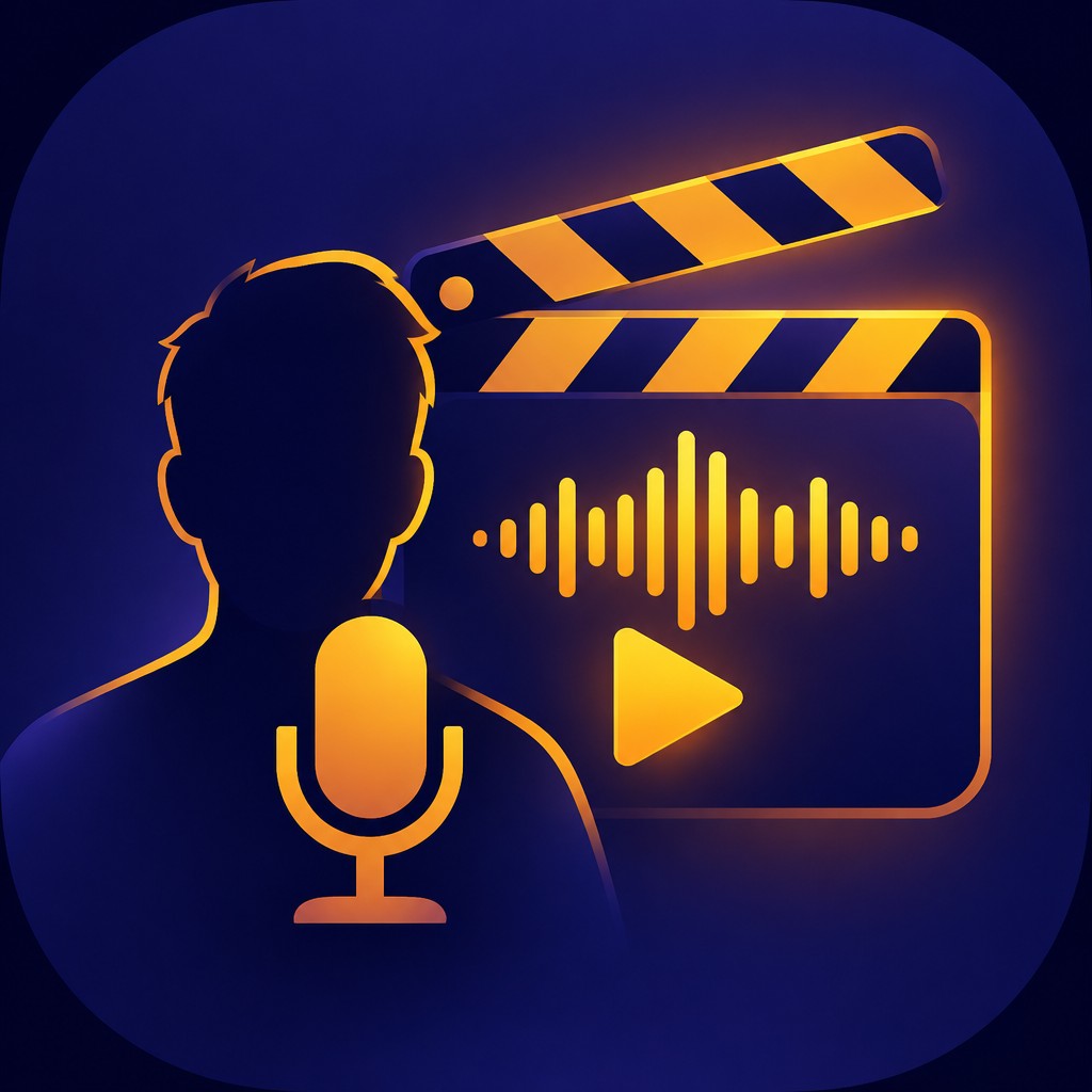 Faceless Video
